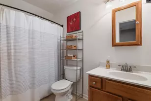 201 Berkeley Ridge Dr, Columbia, SC 29229 - Photo 52