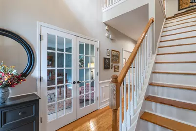 201 Berkeley Ridge Drive, Columbia, SC 29229 - Photo 4