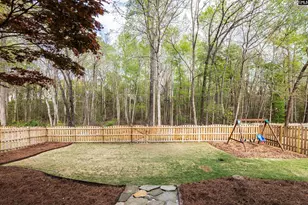 201 Berkeley Ridge Dr, Columbia, SC 29229 - Photo 58