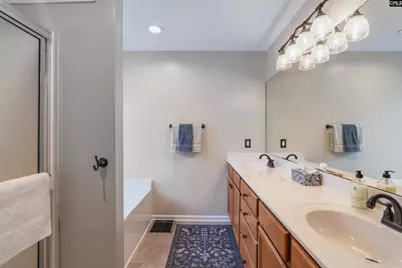 201 Berkeley Ridge Drive, Columbia, SC 29229 - Photo 34