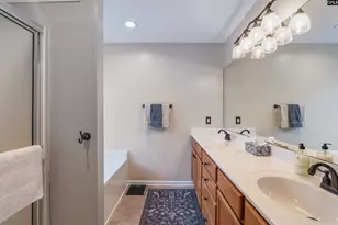 201 Berkeley Ridge Dr, Columbia, SC 29229 - Photo 34