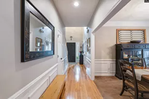 201 Berkeley Ridge Dr, Columbia, SC 29229 - Photo 8