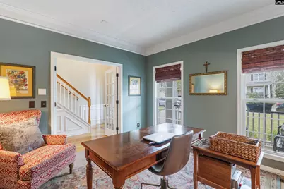 201 Berkeley Ridge Drive, Columbia, SC 29229 - Photo 6