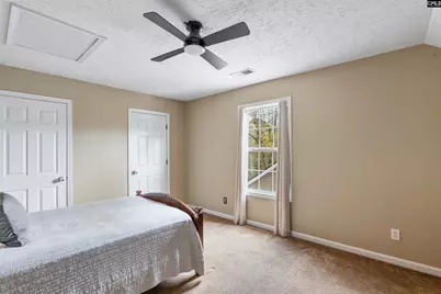 201 Berkeley Ridge Drive, Columbia, SC 29229 - Photo 50