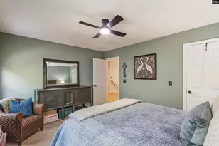 201 Berkeley Ridge Dr, Columbia, SC 29229 - Photo 42