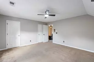 201 Berkeley Ridge Dr, Columbia, SC 29229 - Photo 54