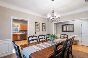 201 Berkeley Ridge Dr, Columbia, SC 29229 - Photo 10