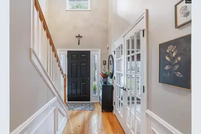 201 Berkeley Ridge Drive, Columbia, SC 29229 - Photo 26