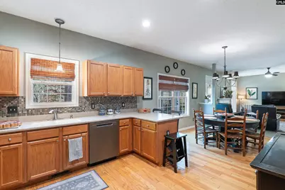 201 Berkeley Ridge Drive, Columbia, SC 29229 - Photo 14