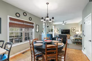 201 Berkeley Ridge Dr, Columbia, SC 29229 - Photo 16