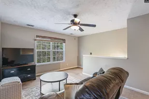 201 Berkeley Ridge Dr, Columbia, SC 29229 - Photo 48