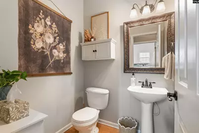 201 Berkeley Ridge Drive, Columbia, SC 29229 - Photo 36