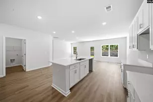 713 Samantha St, West Columbia, SC 29170 - Photo 12