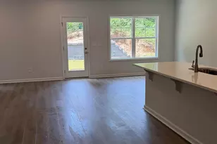 713 Samantha St, West Columbia, SC 29170 - Photo 4