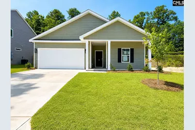 713 Samantha Street, West Columbia, SC 29170 - Photo 2