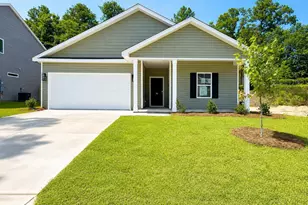 713 Samantha St, West Columbia, SC 29170 - Photo 2