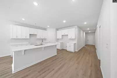 713 Samantha Street, West Columbia, SC 29170 - Photo 14