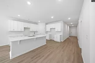 713 Samantha St, West Columbia, SC 29170 - Photo 14