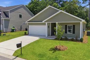 713 Samantha St, West Columbia, SC 29170 - Photo 2