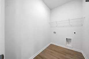 713 Samantha St, West Columbia, SC 29170 - Photo 10