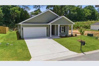 713 Samantha Street, West Columbia, SC 29170 - Photo 1