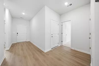713 Samantha Street, West Columbia, SC 29170 - Photo 8