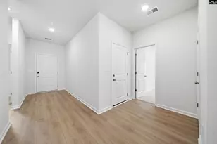 713 Samantha St, West Columbia, SC 29170 - Photo 8