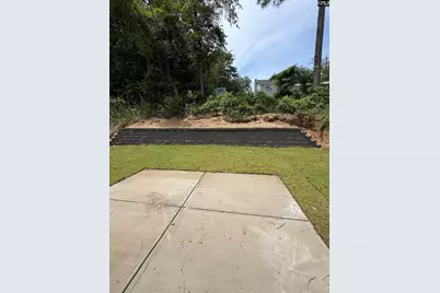 713 Samantha Street, West Columbia, SC 29170 - Photo 8