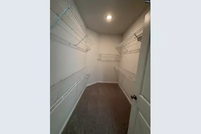 713 Samantha Street, West Columbia, SC 29170 - Photo 10