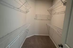 713 Samantha St, West Columbia, SC 29170 - Photo 10
