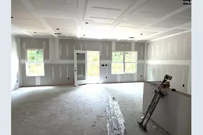 713 Samantha Street, West Columbia, SC 29170 - Photo 6