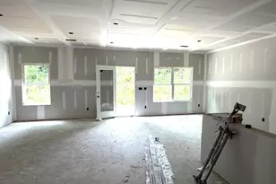 713 Samantha St, West Columbia, SC 29170 - Photo 6