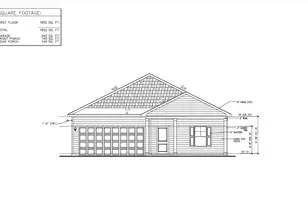 713 Samantha St, West Columbia, SC 29170 - Photo 2