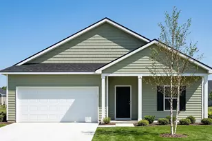 713 Samantha St, West Columbia, SC 29170 - Photo 1