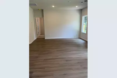 713 Samantha Street, West Columbia, SC 29170 - Photo 6