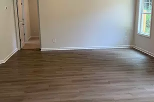 713 Samantha St, West Columbia, SC 29170 - Photo 6