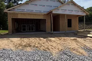 713 Samantha St, West Columbia, SC 29170 - Photo 4