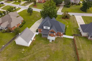 409 Cannon Knoll Rd, Lexington, SC 29073 - Photo 12
