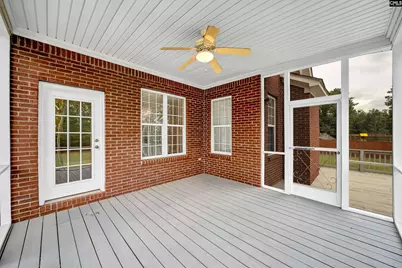 409 Cannon Knoll Road, Lexington, SC 29073 - Photo 66