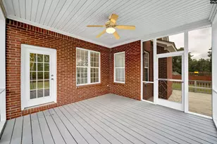 409 Cannon Knoll Rd, Lexington, SC 29073 - Photo 66