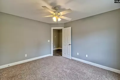 409 Cannon Knoll Road, Lexington, SC 29073 - Photo 42