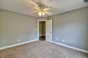 409 Cannon Knoll Rd, Lexington, SC 29073 - Photo 42