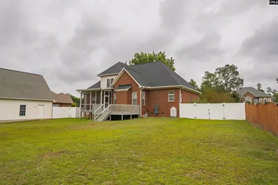 409 Cannon Knoll Road, Lexington, SC 29073 - Photo 70