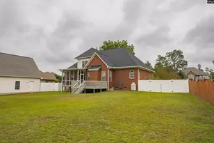 409 Cannon Knoll Rd, Lexington, SC 29073 - Photo 70