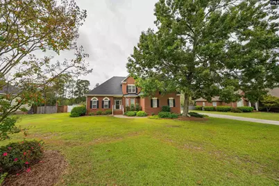 409 Cannon Knoll Road, Lexington, SC 29073 - Photo 86