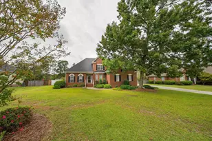 409 Cannon Knoll Rd, Lexington, SC 29073 - Photo 86