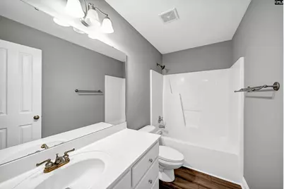 409 Cannon Knoll Road, Lexington, SC 29073 - Photo 62