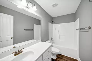 409 Cannon Knoll Rd, Lexington, SC 29073 - Photo 62