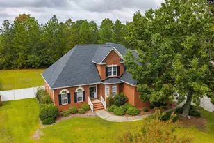 409 Cannon Knoll Rd, Lexington, SC 29073 - Photo 1