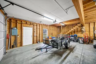 409 Cannon Knoll Rd, Lexington, SC 29073 - Photo 78
